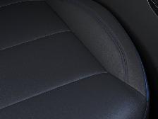 2026 Buick Envista Sport Touring - $257 B/W - Photo 28