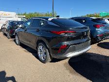 2026 Buick Envista Preferred - 4G WiFi - $238 B/W - Photo 4
