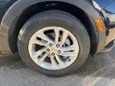 2026 Buick Envista Preferred - 4G WiFi - $238 B/W - Photo 5