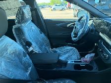 2026 Buick Envista Preferred - 4G WiFi - $238 B/W - Photo 6