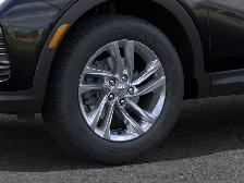 2026 Buick Envista Preferred - 4G WiFi - $238 B/W - Photo 15