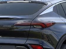 2026 Buick Envista Preferred - 4G WiFi - $238 B/W - Photo 17