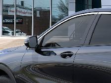 2026 Buick Envista Preferred - 4G WiFi - $238 B/W - Photo 18
