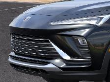 2026 Buick Envista Preferred - 4G WiFi - $238 B/W - Photo 19