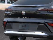 2026 Buick Envista Preferred - 4G WiFi - $238 B/W - Photo 20