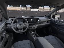 2026 Buick Envista Preferred - 4G WiFi - $238 B/W - Photo 21
