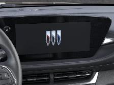 2026 Buick Envista Preferred - 4G WiFi - $238 B/W - Photo 26