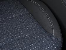 2026 Buick Envista Preferred - 4G WiFi - $238 B/W - Photo 27