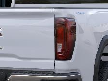 2026 GMC Sierra 2500HD Pro - $654 B/W - Photo 11