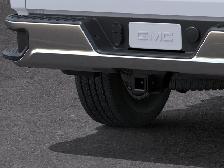 2026 GMC Sierra 2500HD Pro - $654 B/W - Photo 14