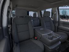 2026 GMC Sierra 2500HD Pro - $654 B/W - Photo 16