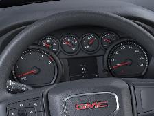 2026 GMC Sierra 2500HD Pro - $654 B/W - Photo 18
