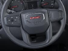2026 GMC Sierra 2500HD Pro - $654 B/W - Photo 19