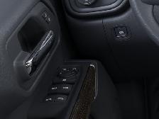 2026 GMC Sierra 2500HD Pro - $654 B/W - Photo 22