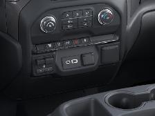 2026 GMC Sierra 2500HD Pro - $654 B/W - Photo 23