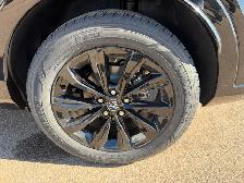2026 Buick Envista Sport Touring - 4G WiFi - $252 B/W - Photo 5