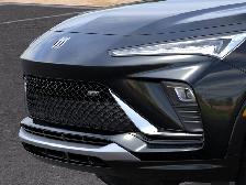 2026 Buick Envista Sport Touring - 4G WiFi - $252 B/W - Photo 19
