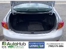 2009 Toyota Corolla LE - Photo 10