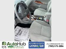 2009 Toyota Corolla LE - Photo 11