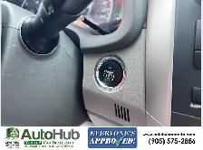 2009 Toyota Corolla LE - Photo 17