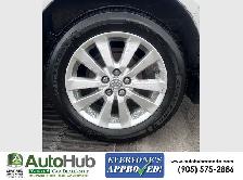 2009 Toyota Corolla LE - Photo 19