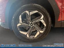 2022 Hyundai Tucson hybride rechargeable LUXURY - Photo 6