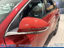 2022 Hyundai Tucson hybride rechargeable LUXURY - Photo 7
