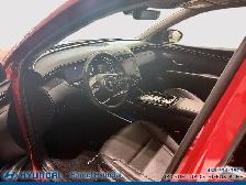 2022 Hyundai Tucson hybride rechargeable LUXURY - Photo 8