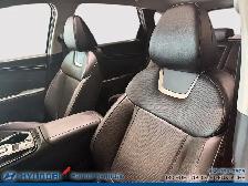 2022 Hyundai Tucson hybride rechargeable LUXURY - Photo 9