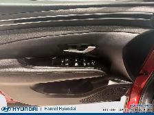2022 Hyundai Tucson hybride rechargeable LUXURY - Photo 10