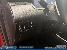 2022 Hyundai Tucson hybride rechargeable LUXURY - Photo 11