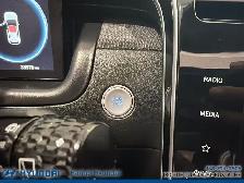 2022 Hyundai Tucson hybride rechargeable LUXURY - Photo 13