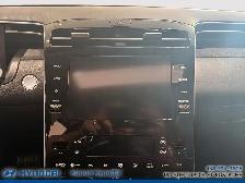 2022 Hyundai Tucson hybride rechargeable LUXURY - Photo 15