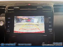 2022 Hyundai Tucson hybride rechargeable LUXURY - Photo 16