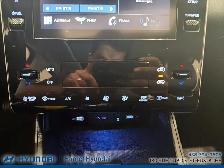 2022 Hyundai Tucson hybride rechargeable LUXURY - Photo 17