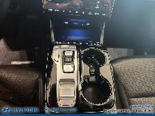 2022 Hyundai Tucson hybride rechargeable LUXURY - Photo 18