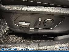 2022 Hyundai Tucson hybride rechargeable LUXURY - Photo 19