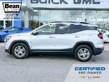 2022 GMC Terrain - Photo 2