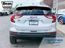 2022 GMC Terrain - Photo 4