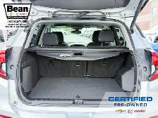 2022 GMC Terrain - Photo 5