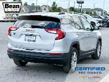 2022 GMC Terrain - Photo 6