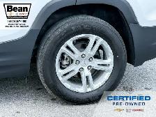 2022 GMC Terrain - Photo 10