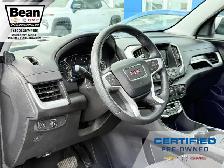 2022 GMC Terrain - Photo 11