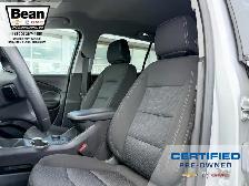2022 GMC Terrain - Photo 12