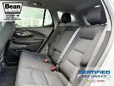 2022 GMC Terrain - Photo 13