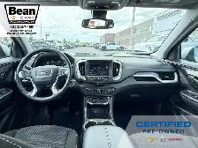2022 GMC Terrain - Photo 14
