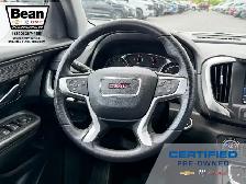 2022 GMC Terrain - Photo 15