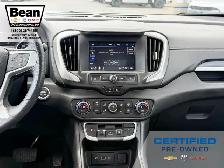 2022 GMC Terrain - Photo 16