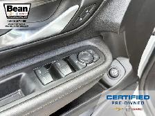 2022 GMC Terrain - Photo 17
