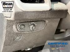 2022 GMC Terrain - Photo 18